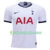Billiga Fotbollströjor Tottenham Hotspur Hemma tröja 2019/20 Kortärmad